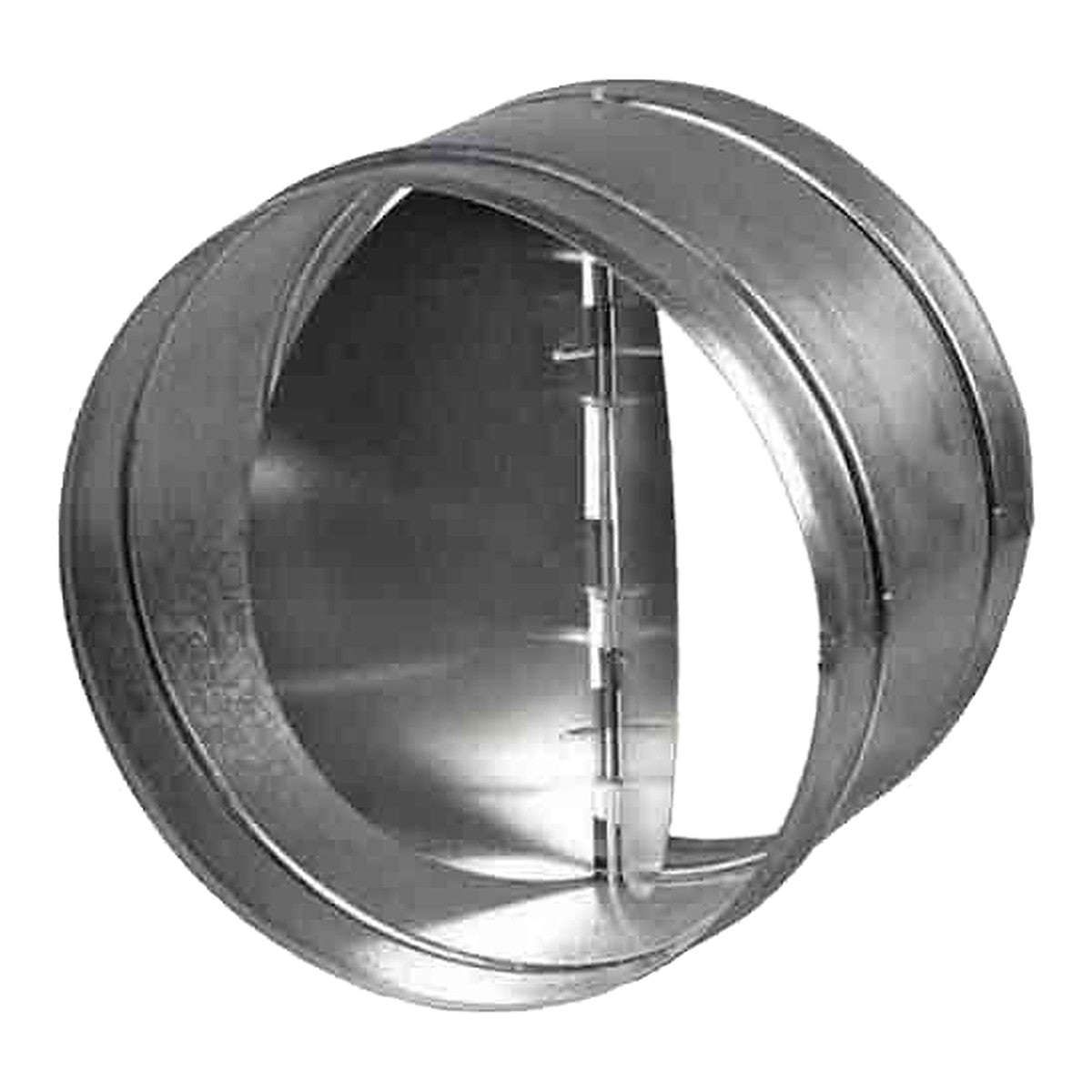 Clapeta antirretorno Duxfan para conducto