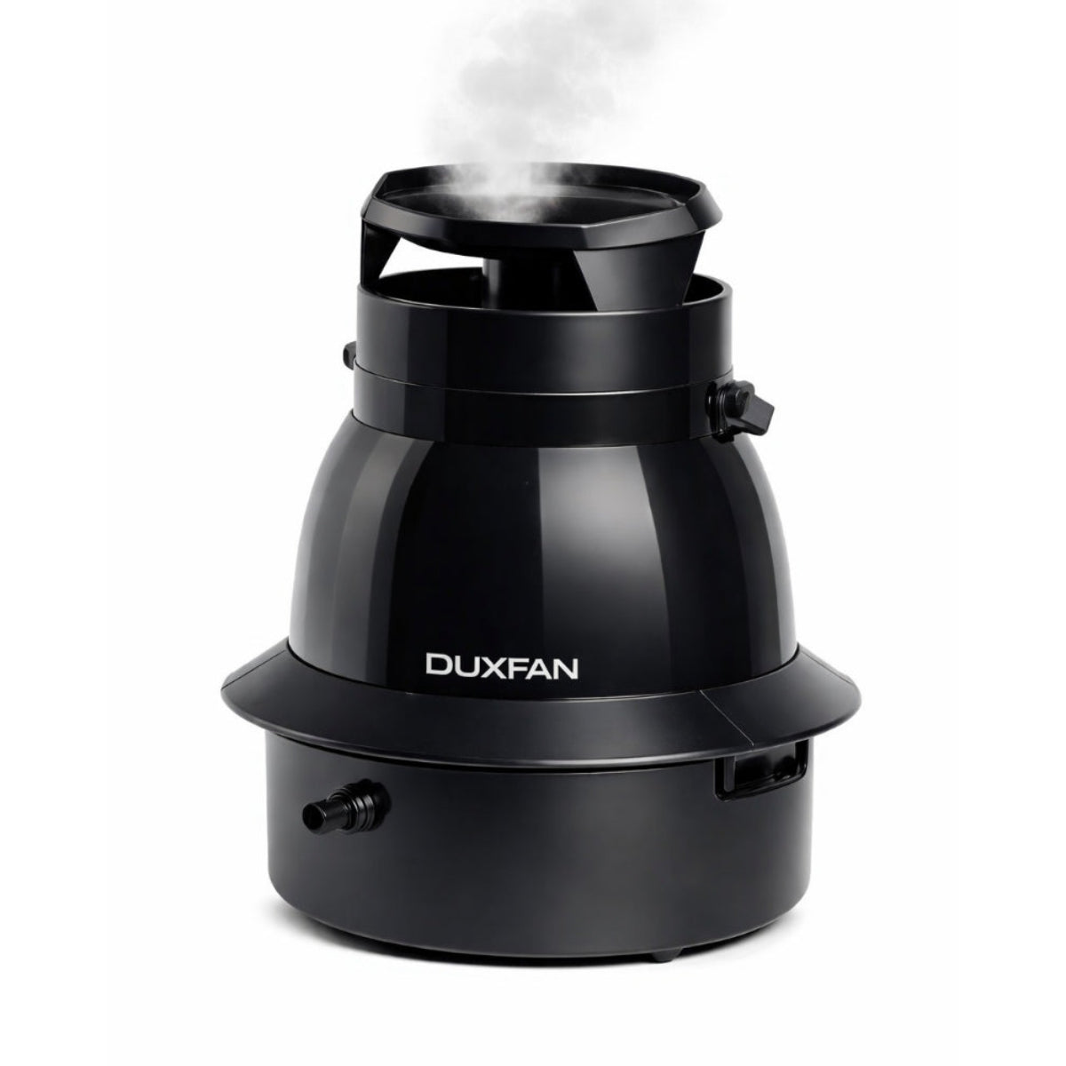 Humi Series 4 L/h Duxfan · Humidificador industrial
