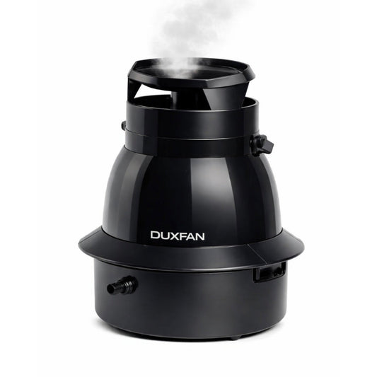 Humi Series 4 L/h Duxfan · Humidificador industrial
